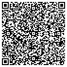 QR code with Fran Ellis & Associates contacts
