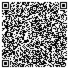 QR code with Wine Cellar Solutions contacts