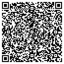 QR code with Art-Tech Surfacing contacts