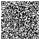 QR code with Auto Wrecking Place contacts