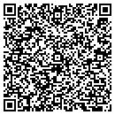QR code with Shoney's contacts