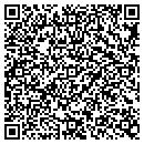 QR code with Register of Deeds contacts