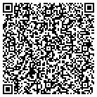 QR code with Mid State Hearing Aid Center contacts