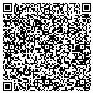 QR code with Indigenous Outreach Intl contacts