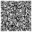 QR code with Sudden Service contacts