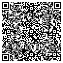 QR code with Sudden Service contacts