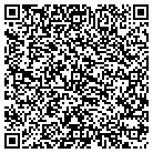 QR code with Scarboro Church Of Christ contacts