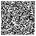 QR code with Ryans contacts