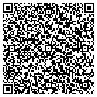 QR code with Hudspeth Properties LLC contacts