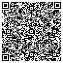 QR code with Cleaners contacts