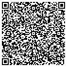 QR code with Frison Custom Finishes contacts