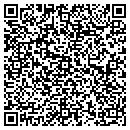 QR code with Curtice Chem-Dry contacts