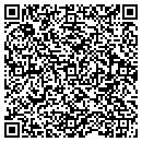 QR code with Pigeonforgecom LLC contacts