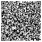 QR code with Rock Bottom La Jolla contacts