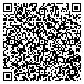 QR code with PLM Corp contacts