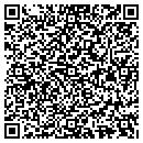 QR code with Caregiver Services contacts