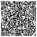 QR code with AAA Aerial Service contacts