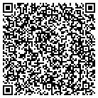 QR code with Cook Sound Studio Inc contacts