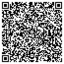 QR code with Scofield Stephen D contacts