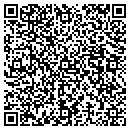 QR code with Ninety Three Market contacts