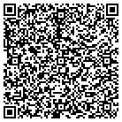 QR code with Thompson Mech Elec Technician contacts