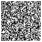 QR code with Tall Bears Trading Post contacts