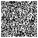 QR code with Image Solutions contacts