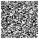 QR code with Lynn Kenny W MD Fmly Practice contacts