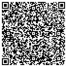QR code with Countryside Frame & Art Glry contacts