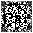 QR code with Phones 2000 contacts