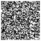 QR code with Medex Regional Laboratories contacts