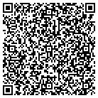 QR code with Goodrich Testing & Engineering contacts