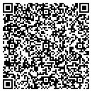 QR code with Glenns Car Care contacts