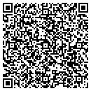 QR code with West End Synagogue contacts