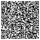 QR code with New Business Development contacts