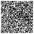 QR code with Hispanic Chld Educatn Fund contacts