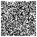 QR code with Quality Grills contacts