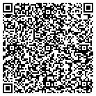 QR code with Central Battery Service contacts
