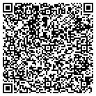 QR code with Murfreesboro Internal Medicine contacts