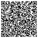 QR code with Childhelp USA Inc contacts