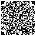 QR code with DSI contacts