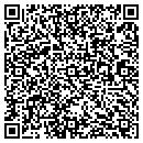 QR code with Natureplex contacts