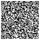QR code with Howard Skipworth & Assoc contacts