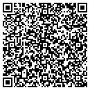 QR code with Herald Acoustic Eng contacts