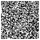 QR code with What's New Hair Design contacts