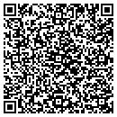 QR code with Arata Properties contacts
