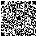 QR code with Color Guard Gear contacts