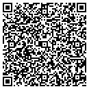 QR code with UPS Store contacts