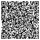 QR code with Leon Whaley contacts