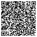 QR code with K-Com Services contacts
